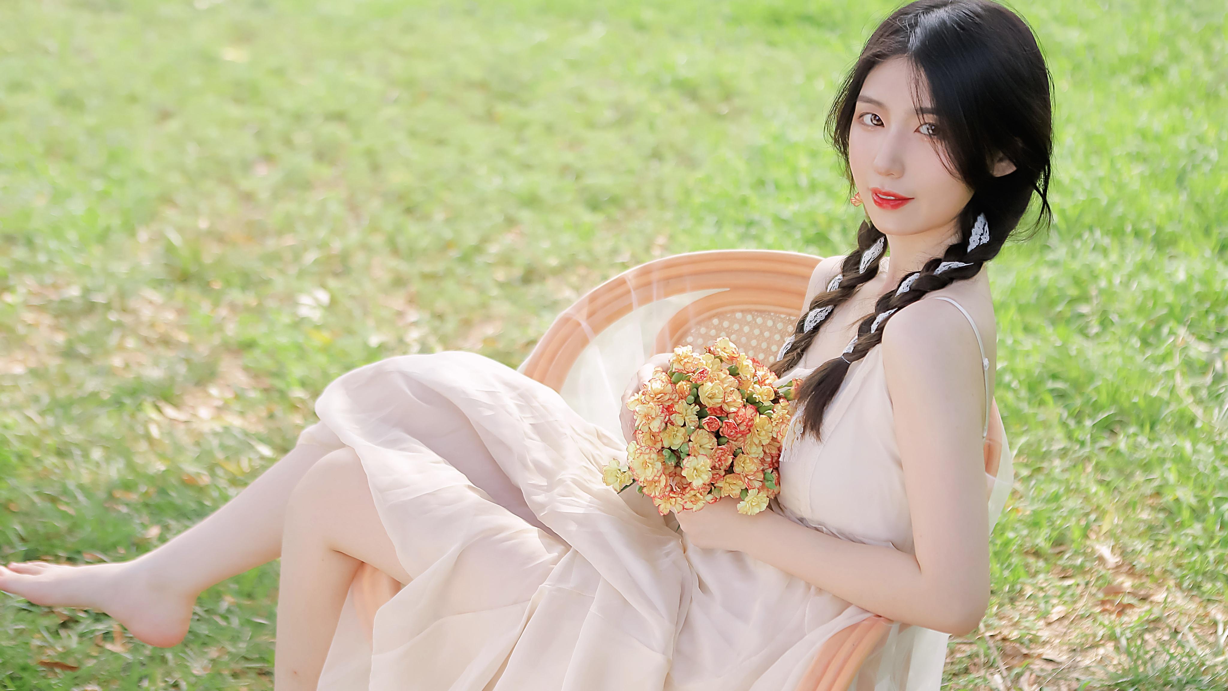 欧美日本成人在线-国产片av不卡在线观看-男人下添女人高潮日韩视频-先锋中文字幕av在线-婷婷久久亚洲一区-欧美在线观看一区二区不卡-免费国产h视频在线观看-绿色视频在线观看完整版下载|中国科研团队发现新稀土矿物“钕黄河矿”